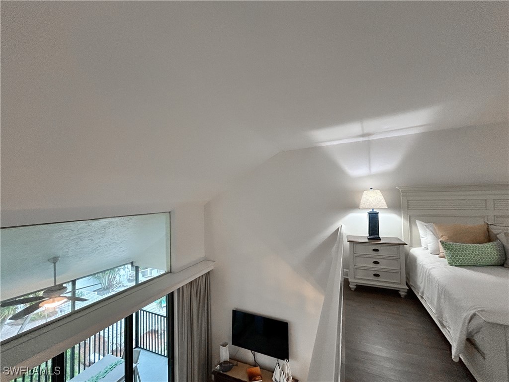 3233 Tennis Villas Captiva FL 33924 225021477 image22