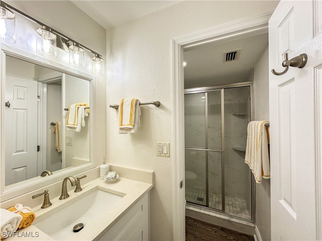 3233 Tennis Villas Captiva FL 33924 225021477 image23