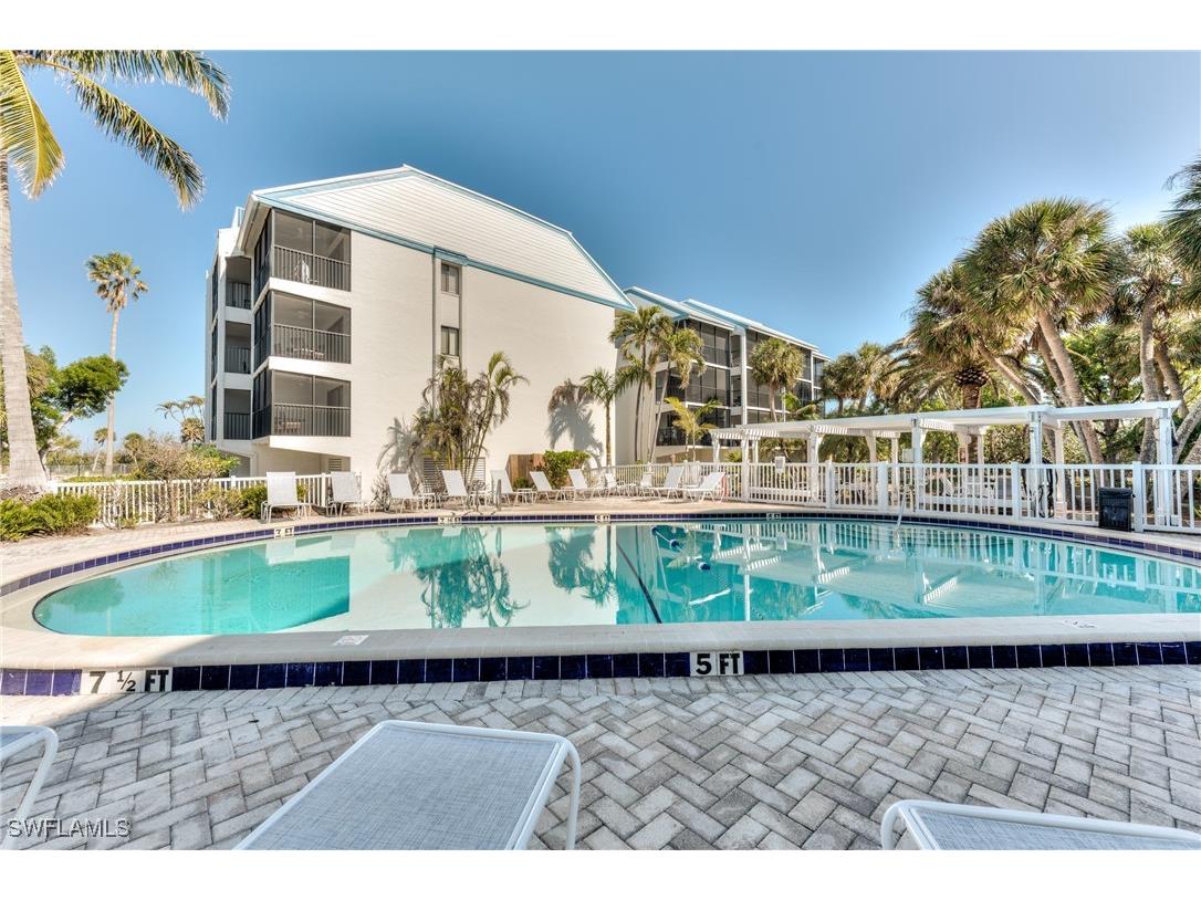 3233 Tennis Villas Captiva FL 33924 225021477 image25