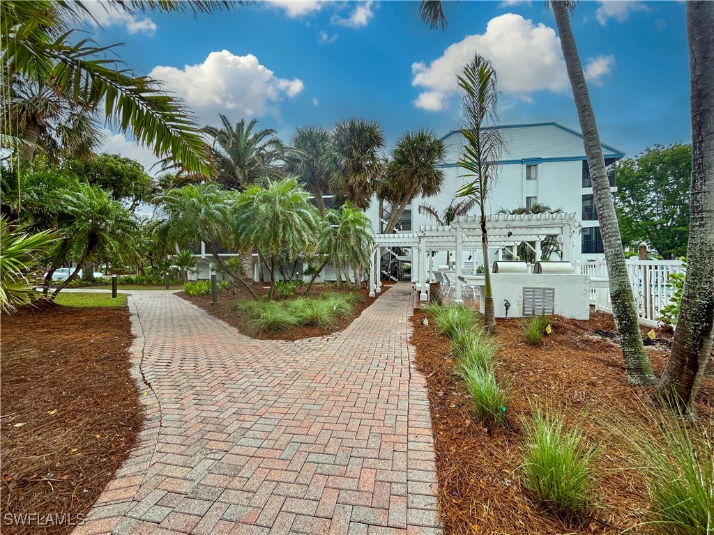 3233 Tennis Villas Captiva FL 33924 225021477 image26