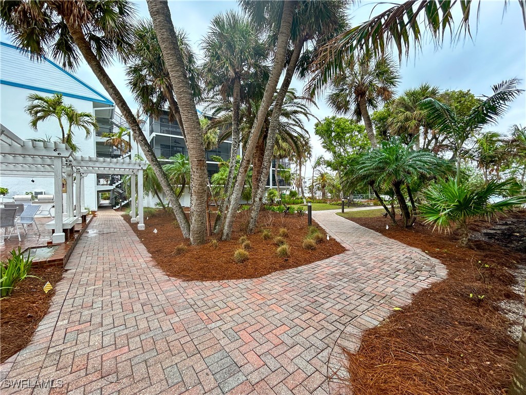3233 Tennis Villas Captiva FL 33924 225021477 image27
