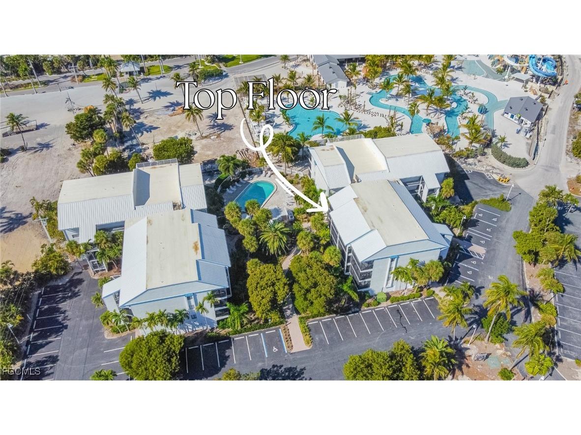 3233 Tennis Villas Captiva FL 33924 225021477 image30