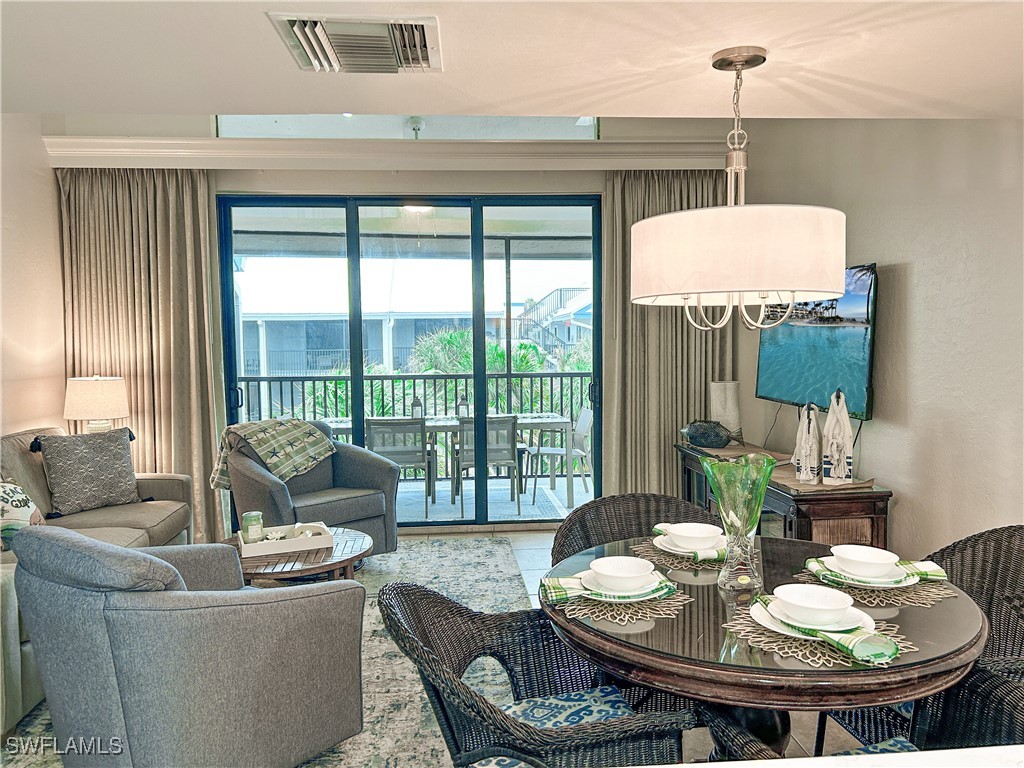 3233 Tennis Villas Captiva FL 33924 225021477 image4