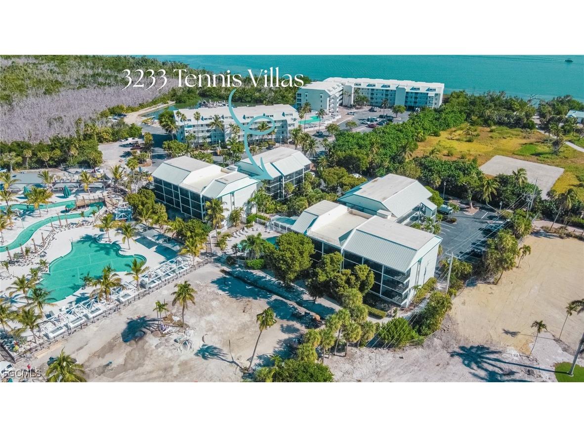 3233 Tennis Villas Captiva FL 33924 225021477 image6