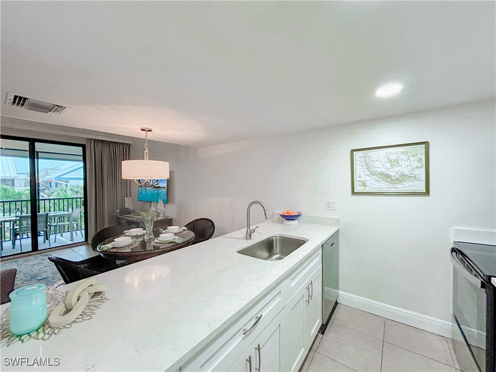 3233 Tennis Villas Captiva FL 33924 225021477 image7