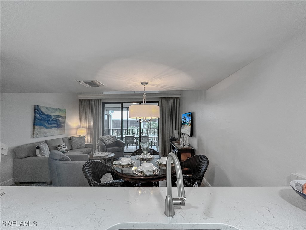 3233 Tennis Villas Captiva FL 33924 225021477 image8