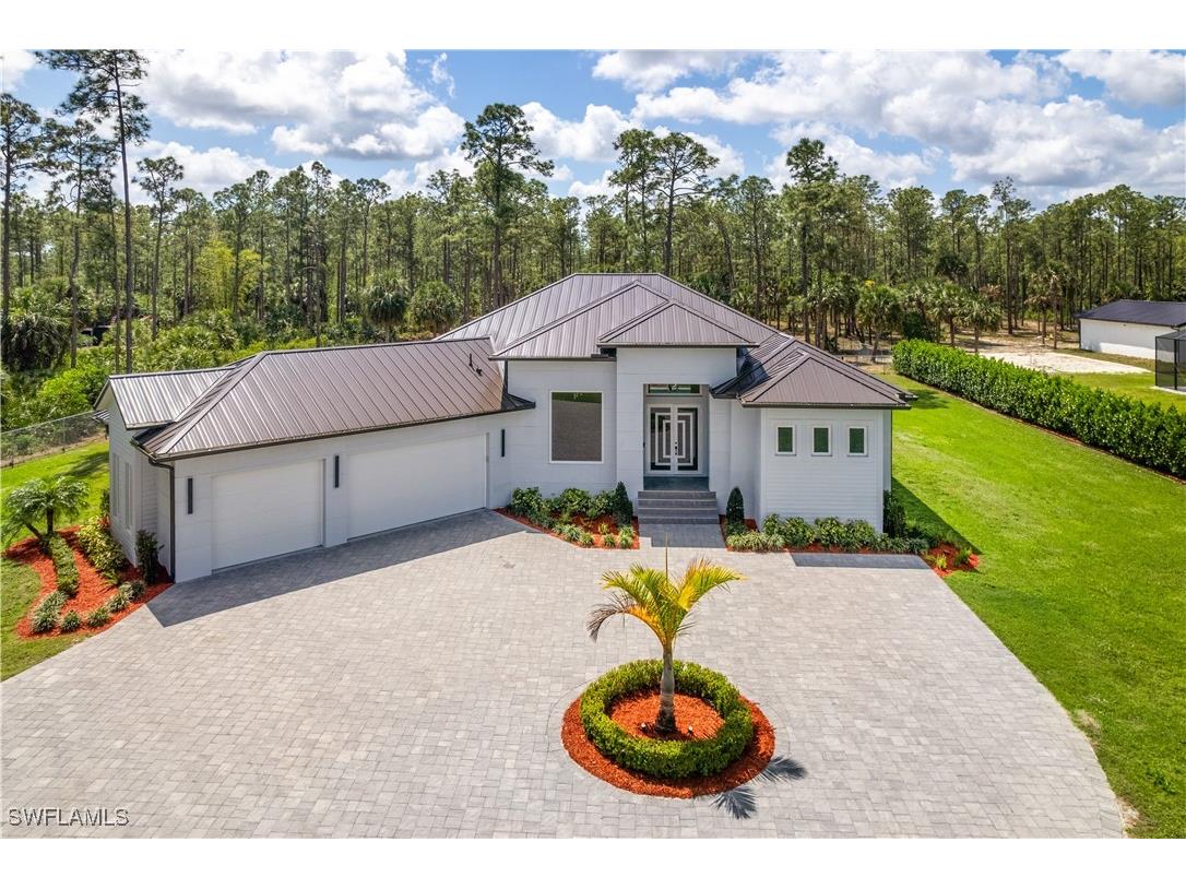 3234 10th Avenue NE Naples FL 34120 225034209 image1