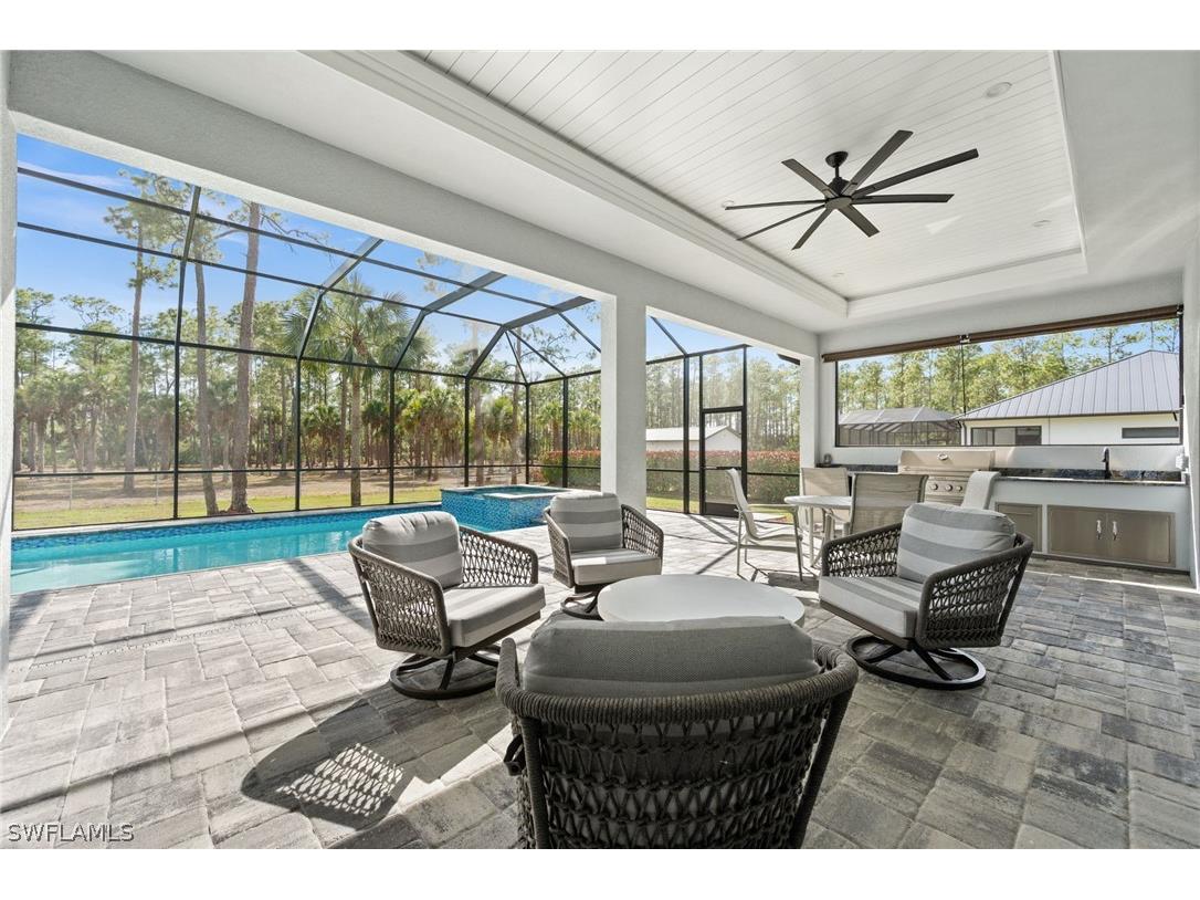 3234 10th Avenue NE Naples FL 34120 226007680 image1
