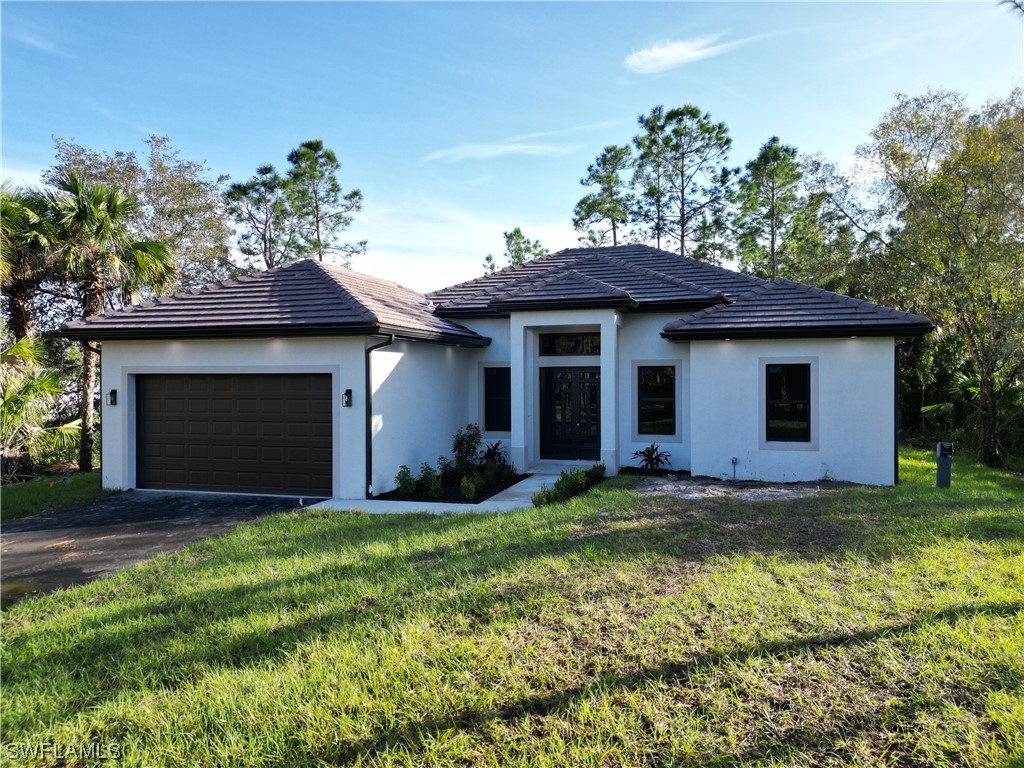 3234 22nd Avenue SE Naples FL 34117 223057073 image1