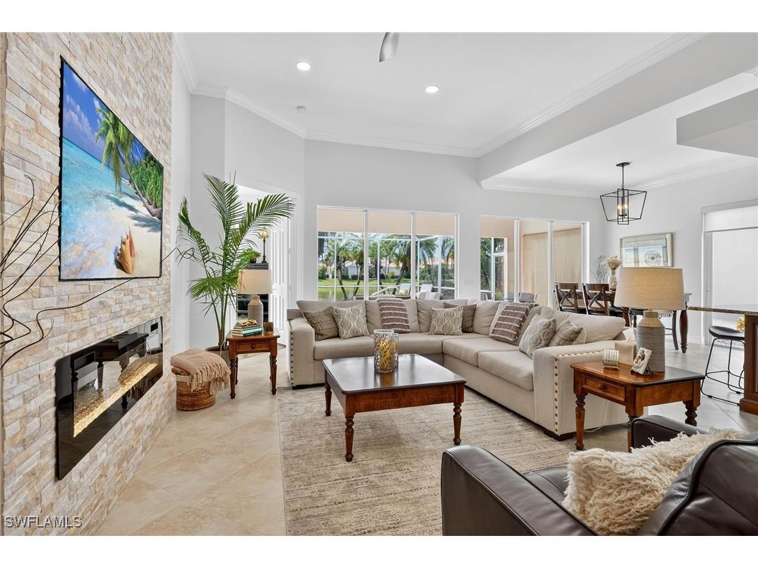 3234 Benicia Court Naples FL 34109 225072551 image1