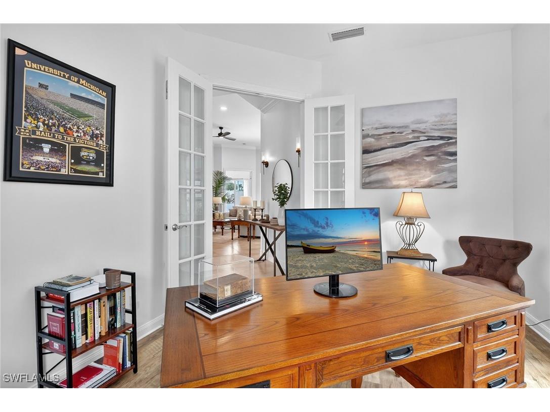 3234 Benicia Court Naples FL 34109 225072551 image10