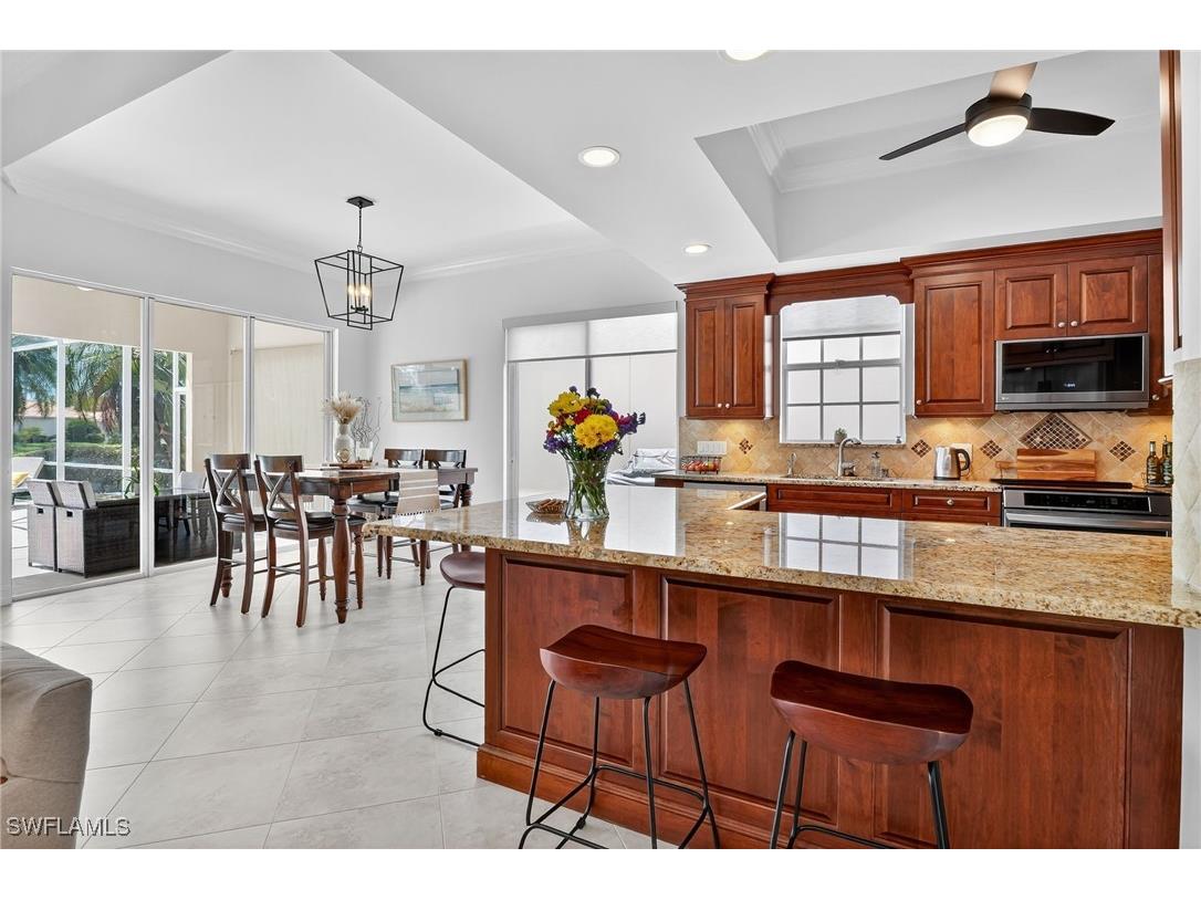 3234 Benicia Court Naples FL 34109 225072551 image11