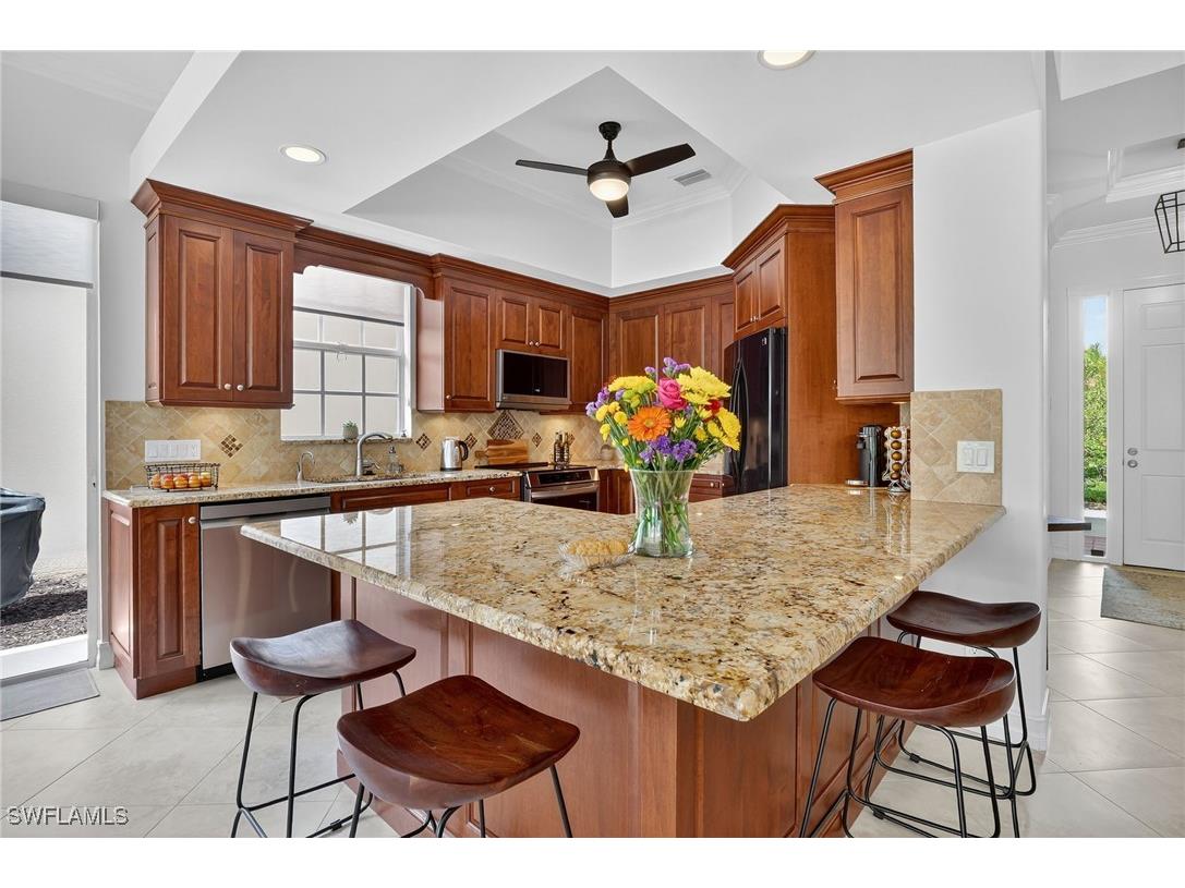 3234 Benicia Court Naples FL 34109 225072551 image12