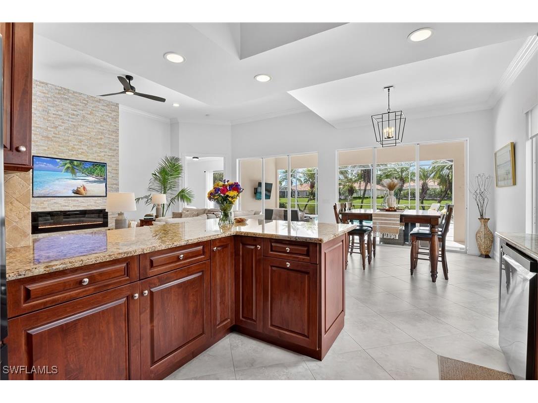 3234 Benicia Court Naples FL 34109 225072551 image13