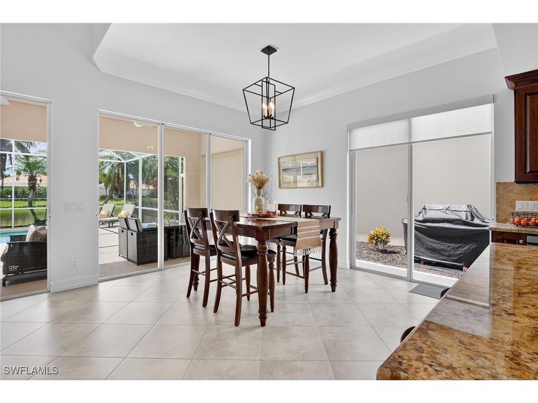 3234 Benicia Court Naples FL 34109 225072551 image14