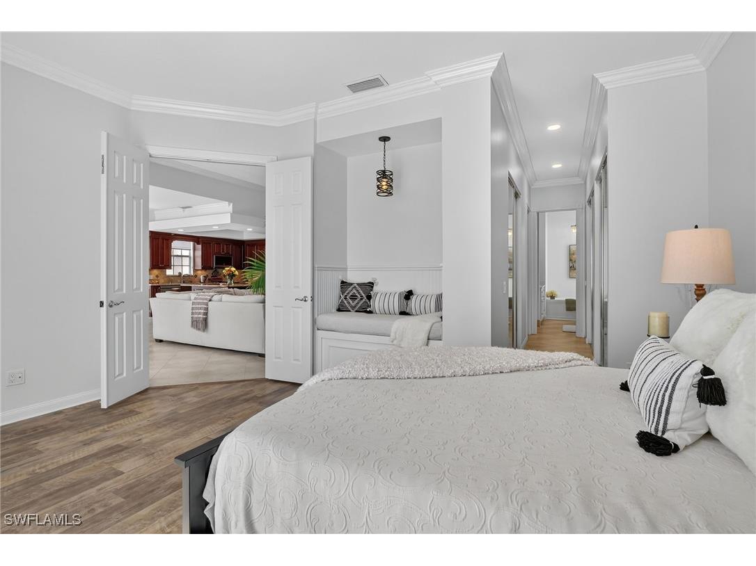 3234 Benicia Court Naples FL 34109 225072551 image15