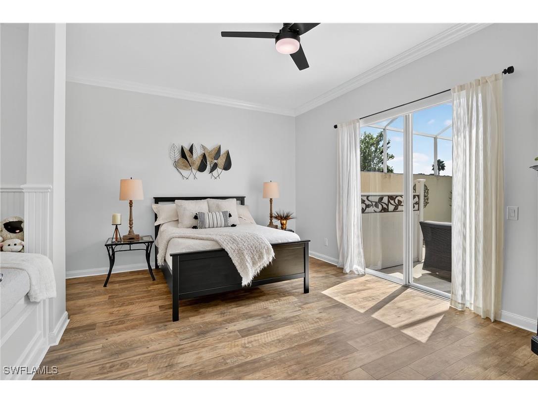 3234 Benicia Court Naples FL 34109 225072551 image16