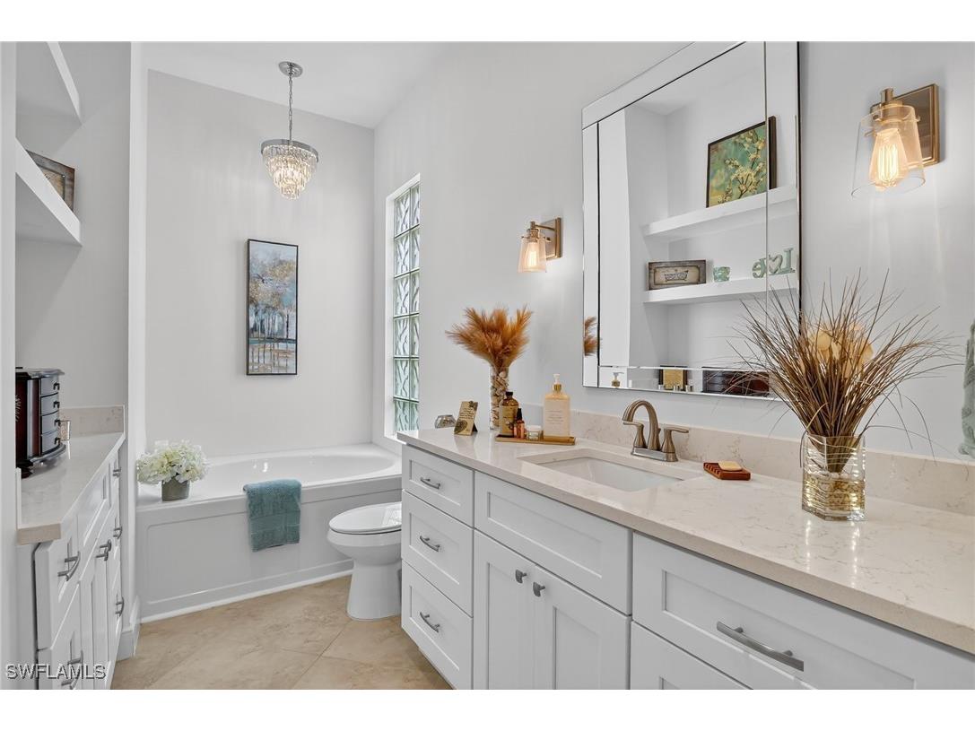 3234 Benicia Court Naples FL 34109 225072551 image17