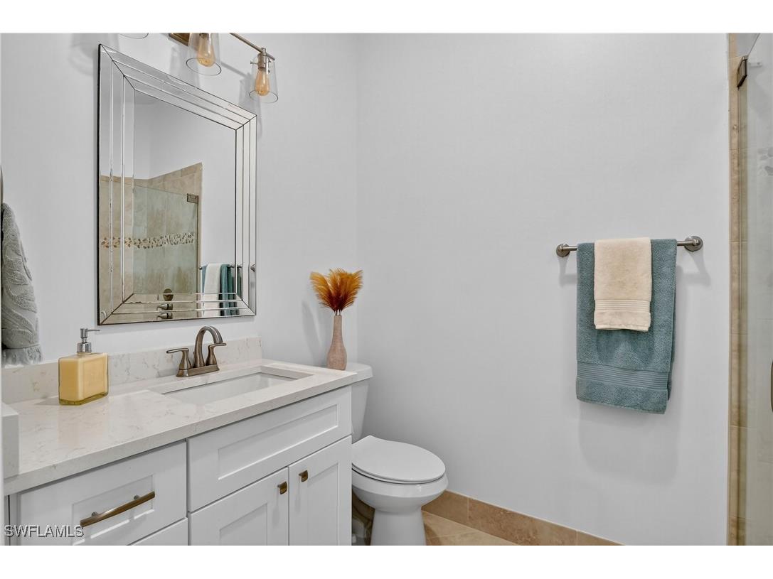 3234 Benicia Court Naples FL 34109 225072551 image18