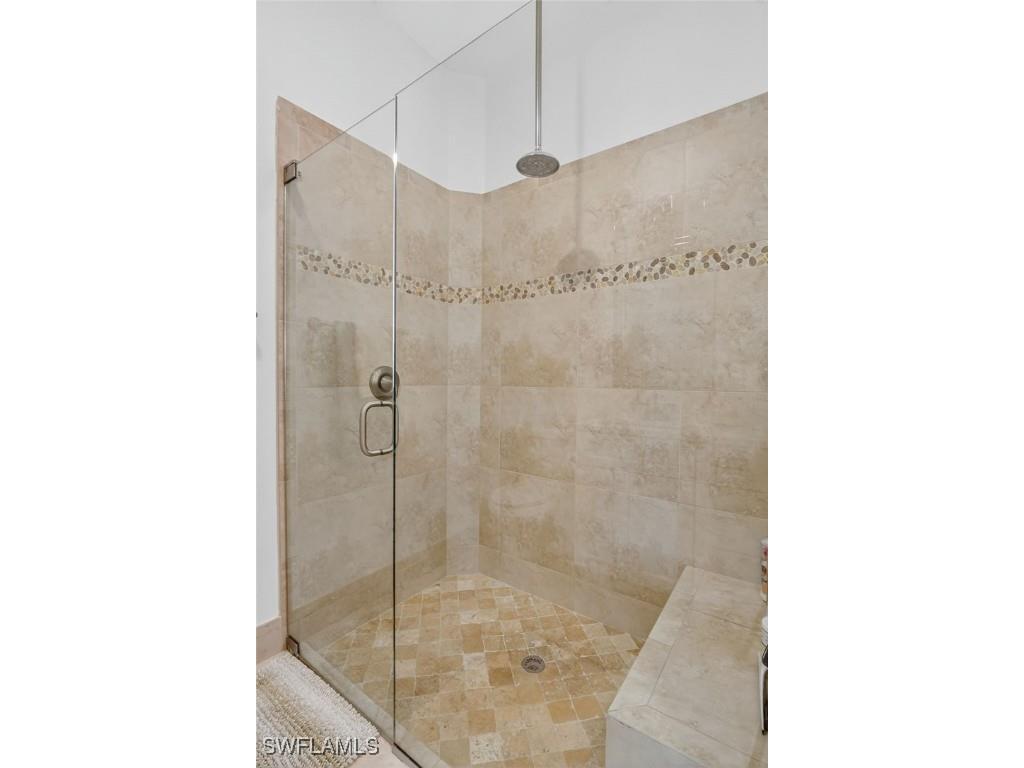 3234 Benicia Court Naples FL 34109 225072551 image19