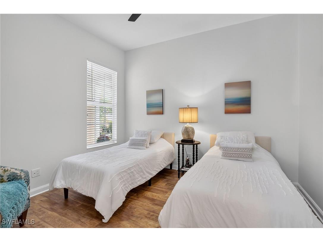 3234 Benicia Court Naples FL 34109 225072551 image21