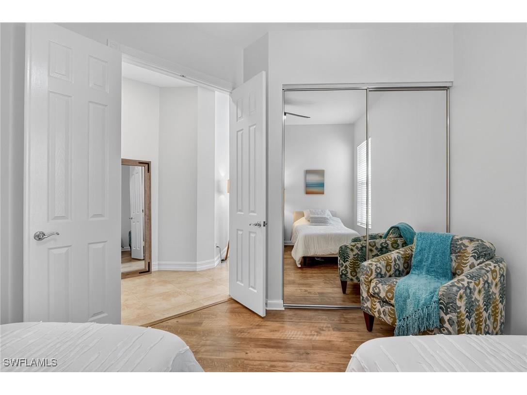 3234 Benicia Court Naples FL 34109 225072551 image22