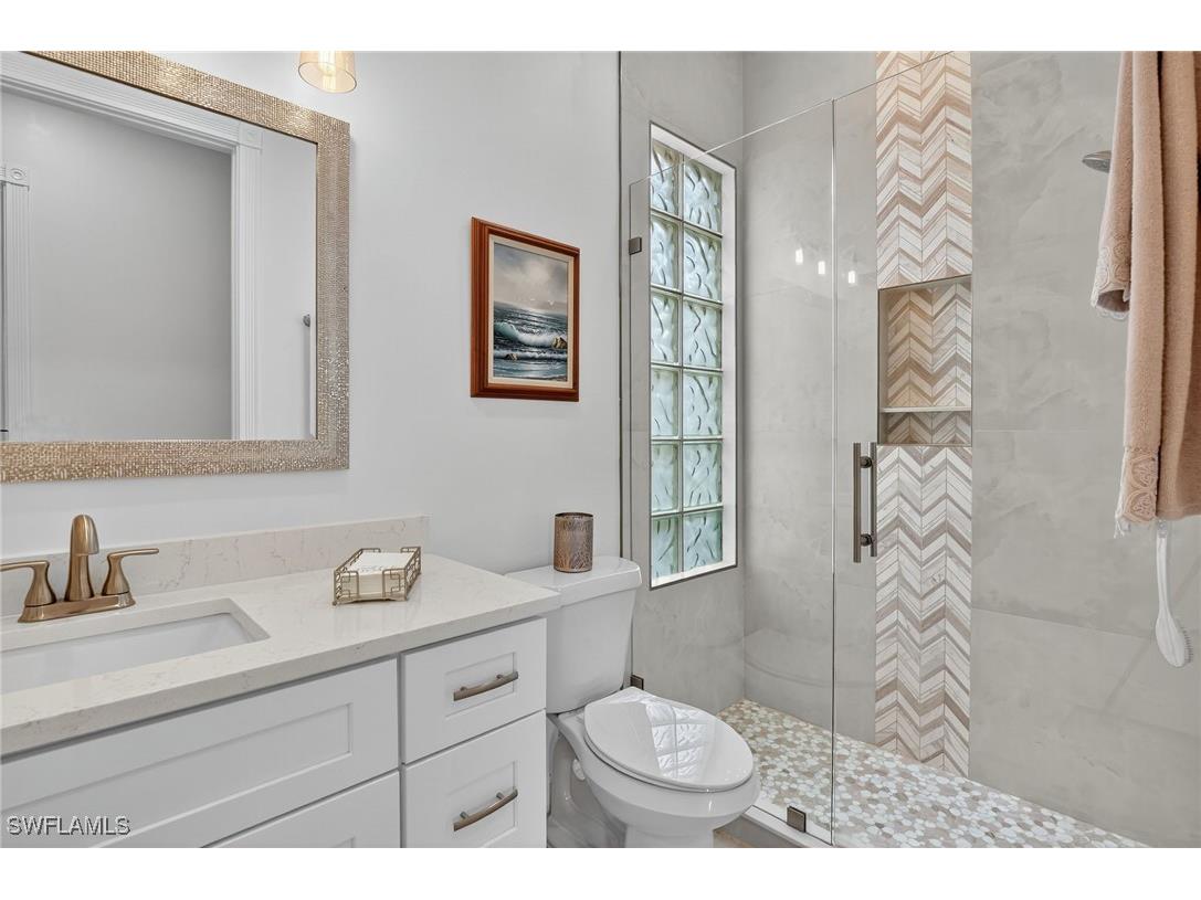 3234 Benicia Court Naples FL 34109 225072551 image23