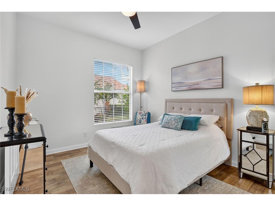 3234 Benicia Court Naples FL 34109 225072551 image24