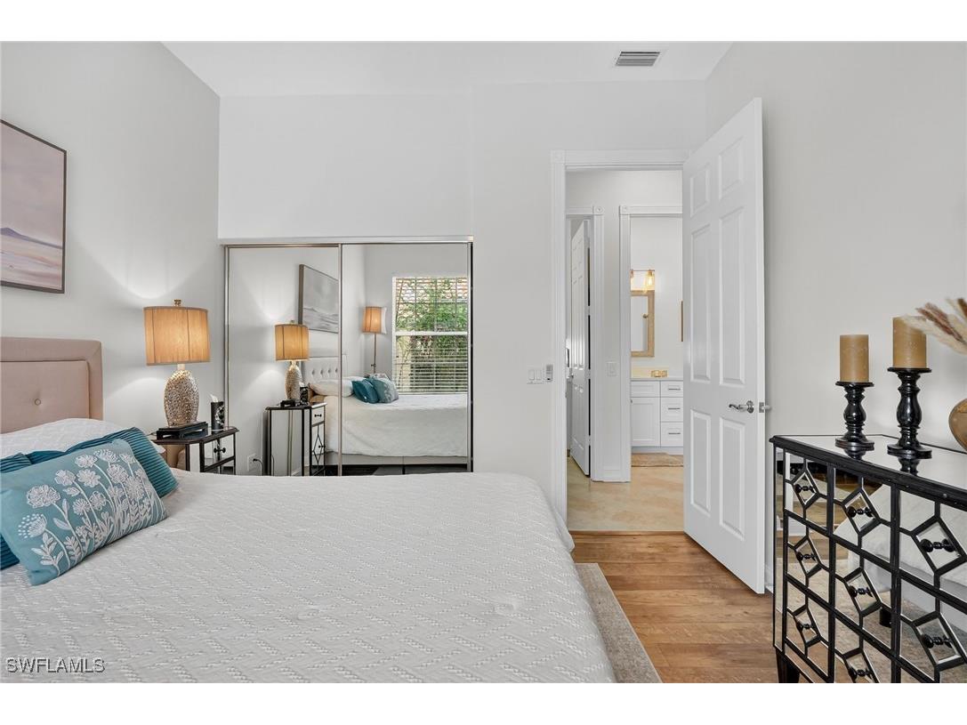 3234 Benicia Court Naples FL 34109 225072551 image25