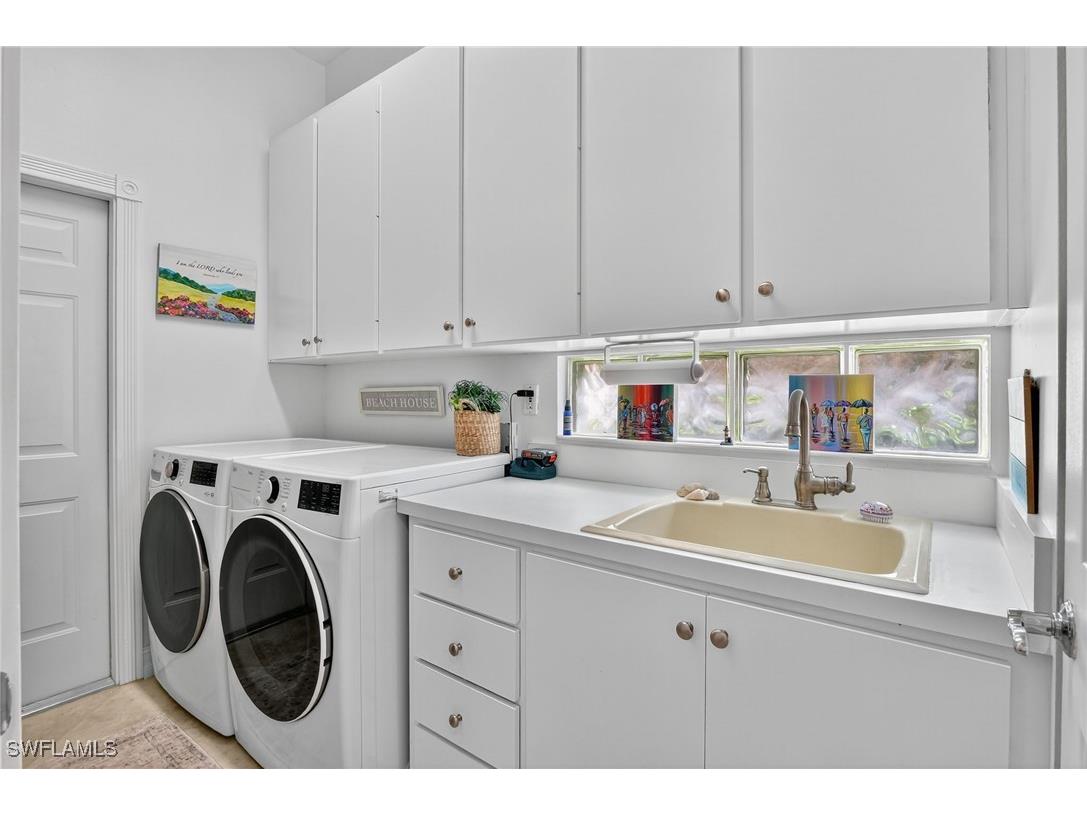 3234 Benicia Court Naples FL 34109 225072551 image26