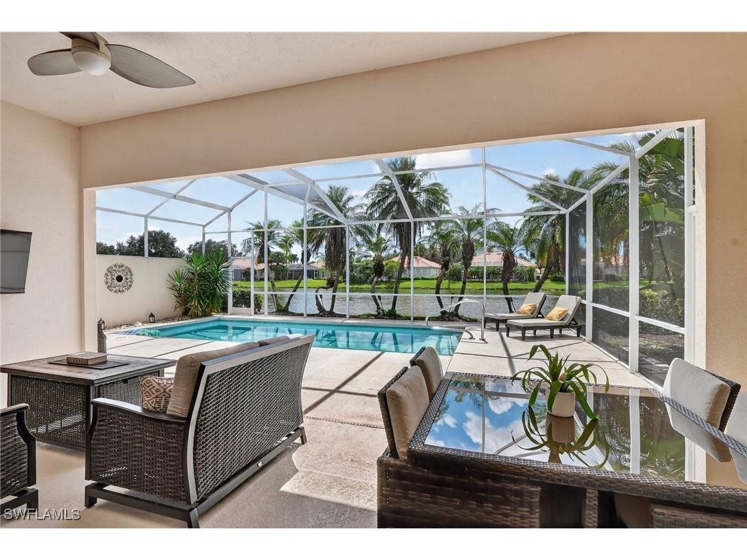 3234 Benicia Court Naples FL 34109 225072551 image27