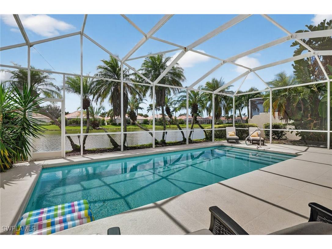 3234 Benicia Court Naples FL 34109 225072551 image28