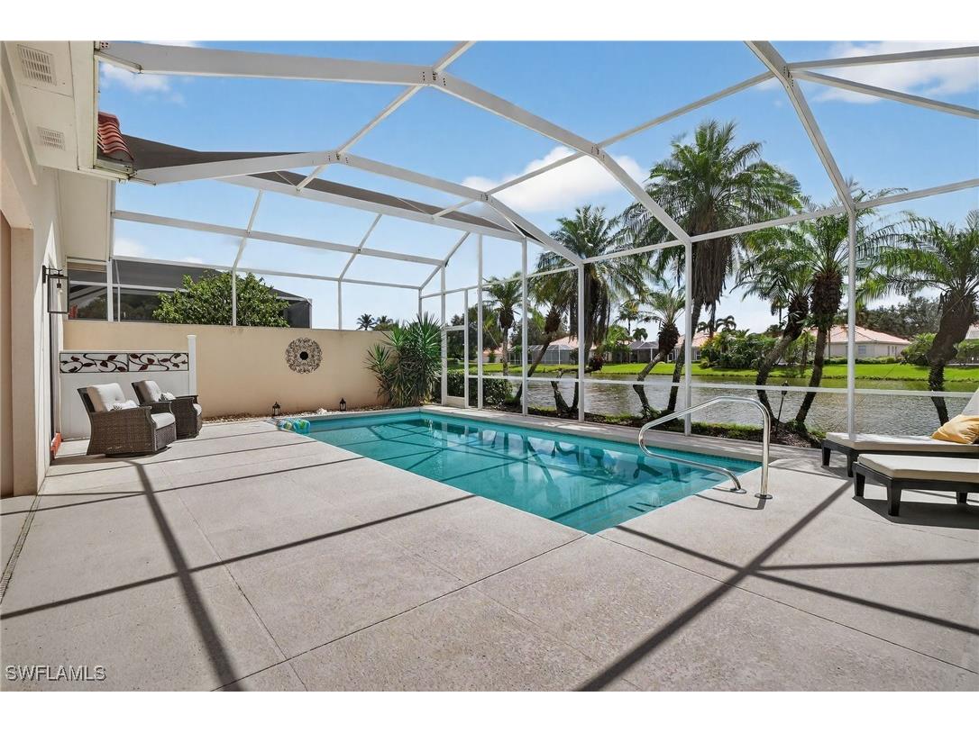 3234 Benicia Court Naples FL 34109 225072551 image29