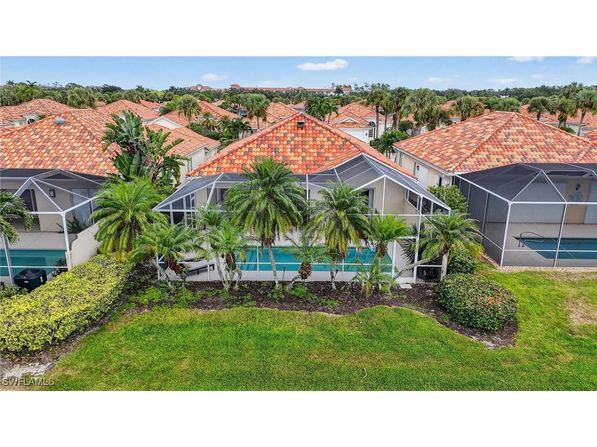 3234 Benicia Court Naples FL 34109 225072551 image3