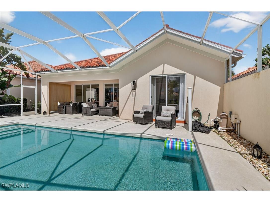 3234 Benicia Court Naples FL 34109 225072551 image30