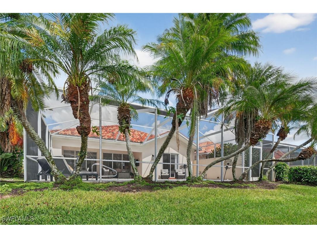 3234 Benicia Court Naples FL 34109 225072551 image31