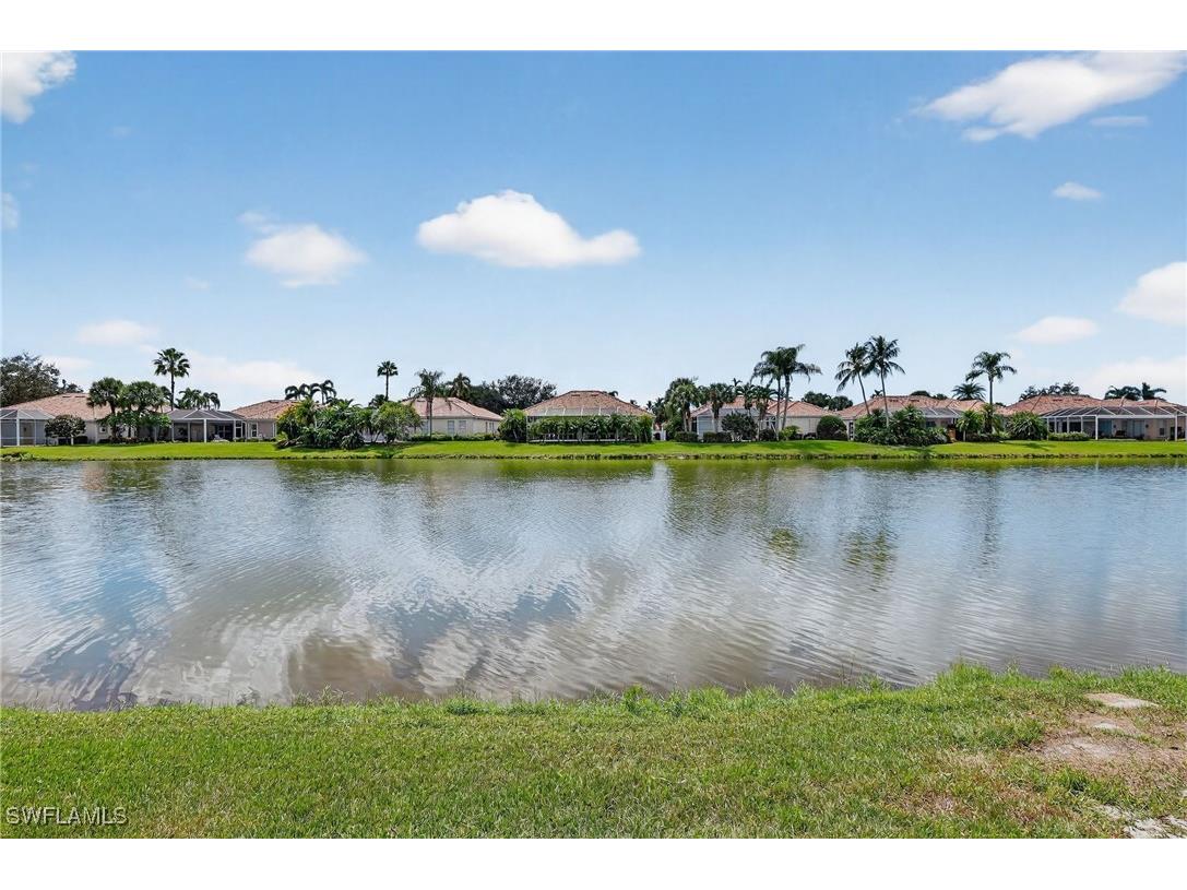 3234 Benicia Court Naples FL 34109 225072551 image32