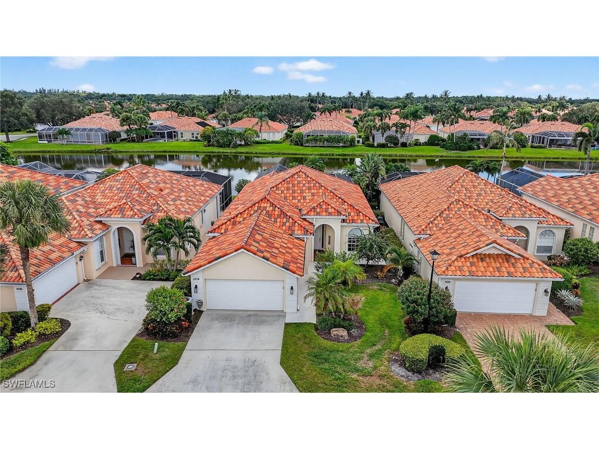 3234 Benicia Court Naples FL 34109 225072551 image33