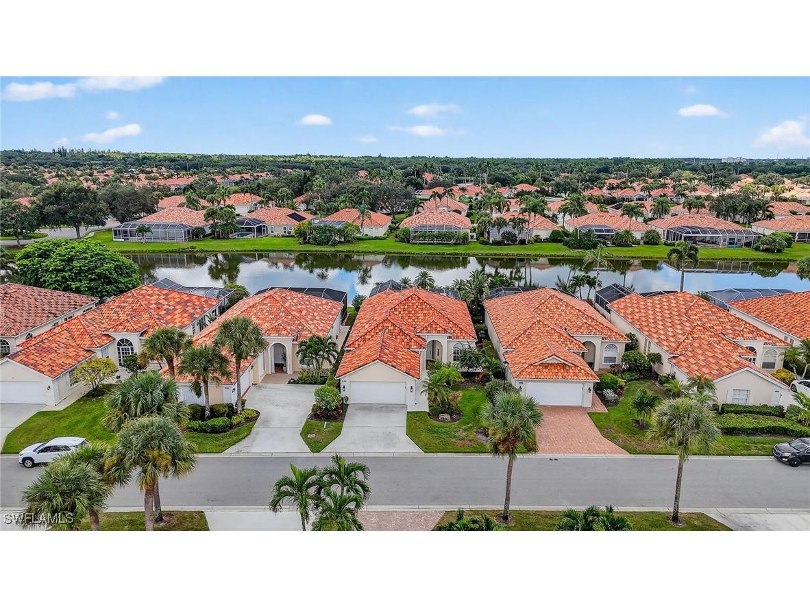 3234 Benicia Court Naples FL 34109 225072551 image34