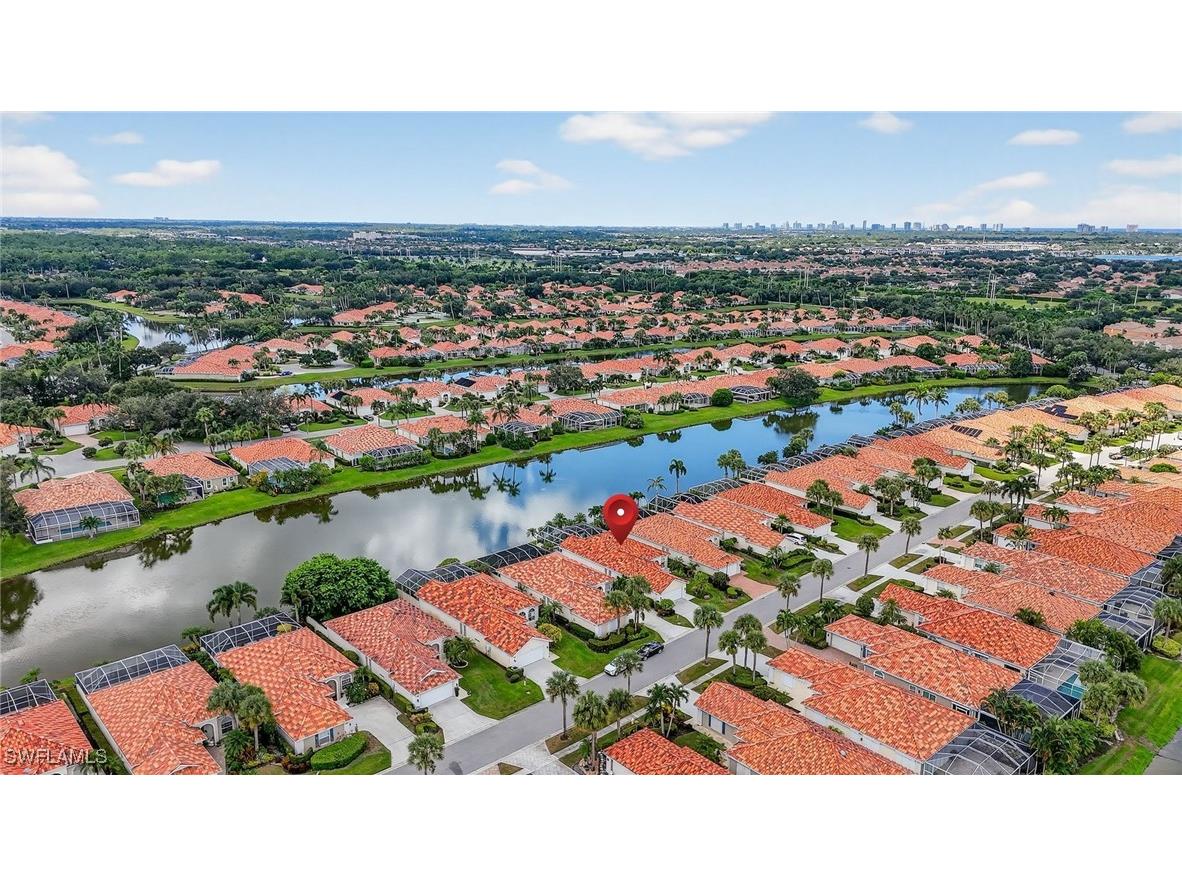 3234 Benicia Court Naples FL 34109 225072551 image36