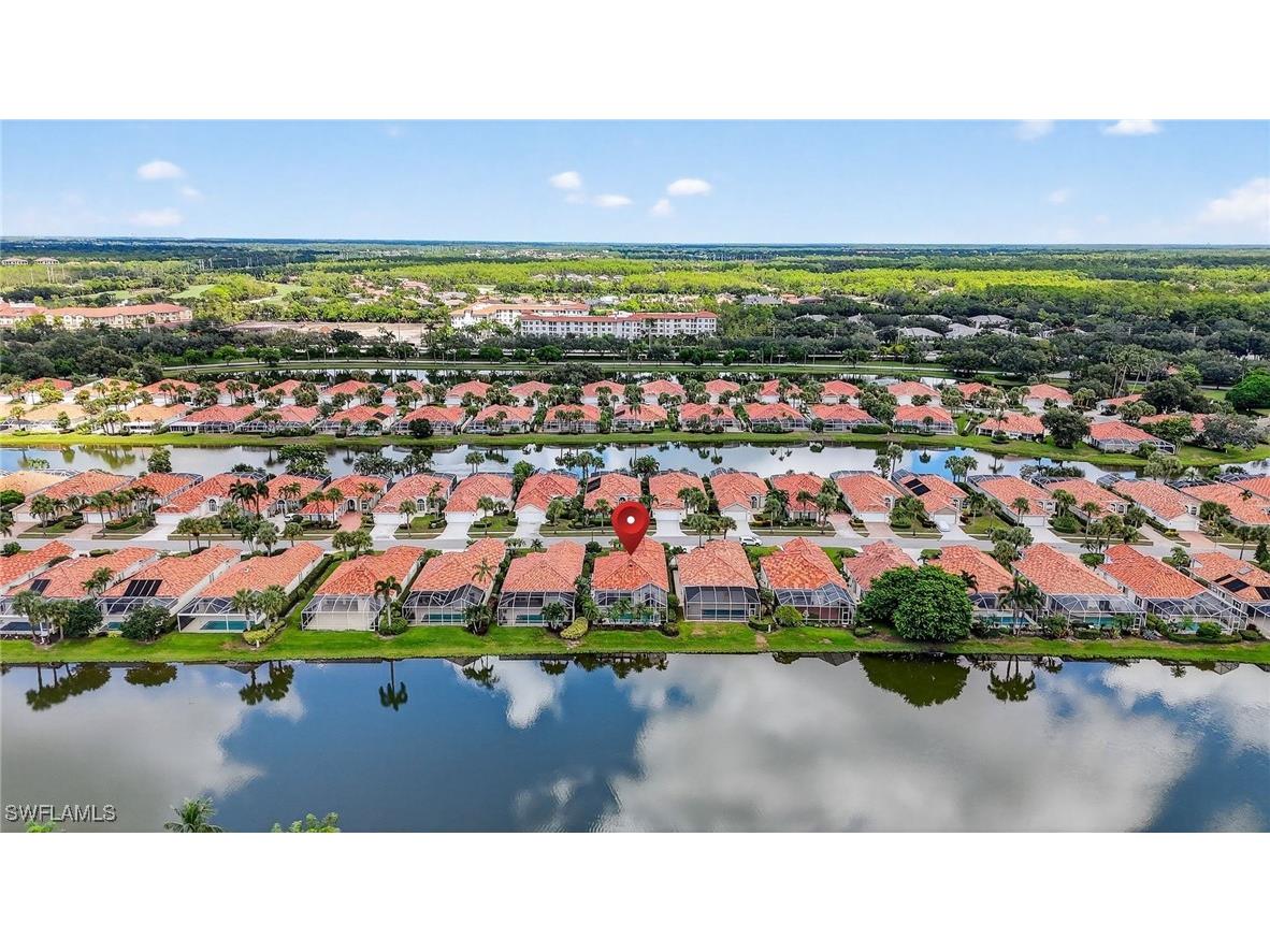 3234 Benicia Court Naples FL 34109 225072551 image37