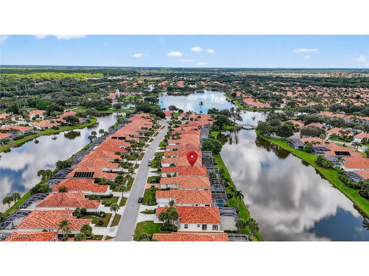 3234 Benicia Court Naples FL 34109 225072551 image38