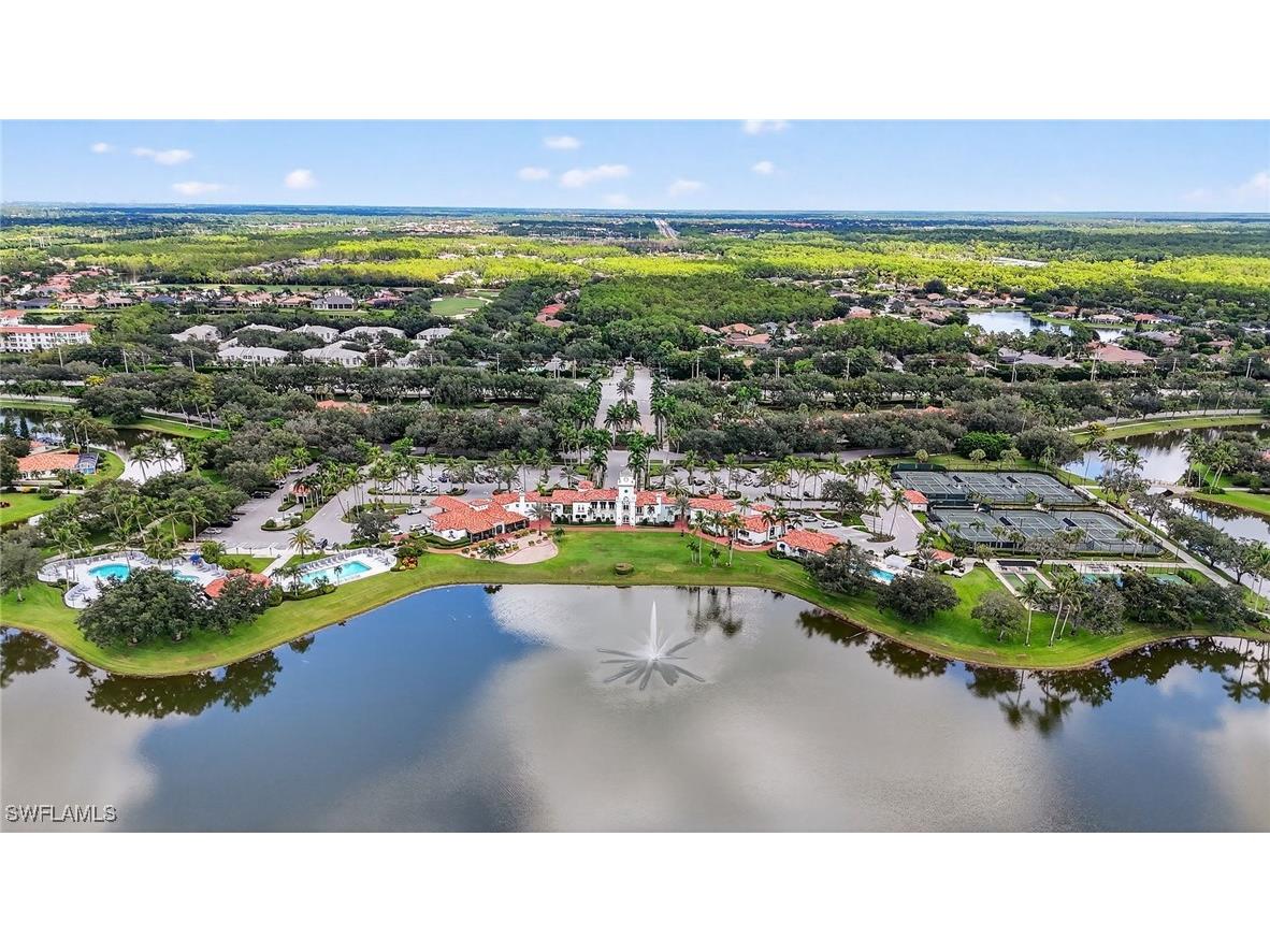 3234 Benicia Court Naples FL 34109 225072551 image39