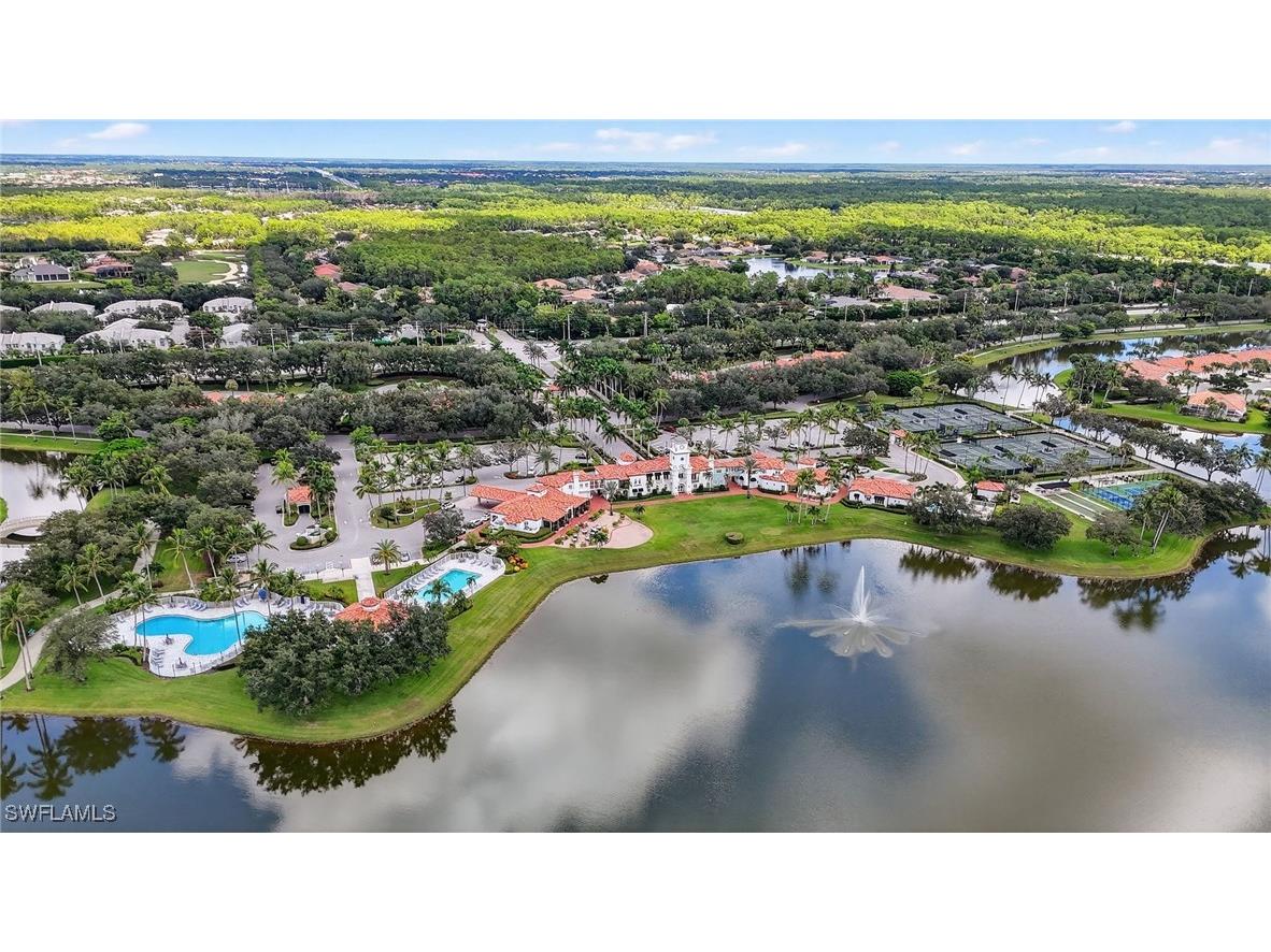 3234 Benicia Court Naples FL 34109 225072551 image40