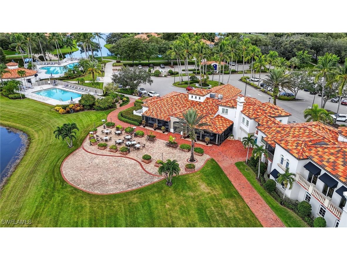 3234 Benicia Court Naples FL 34109 225072551 image41