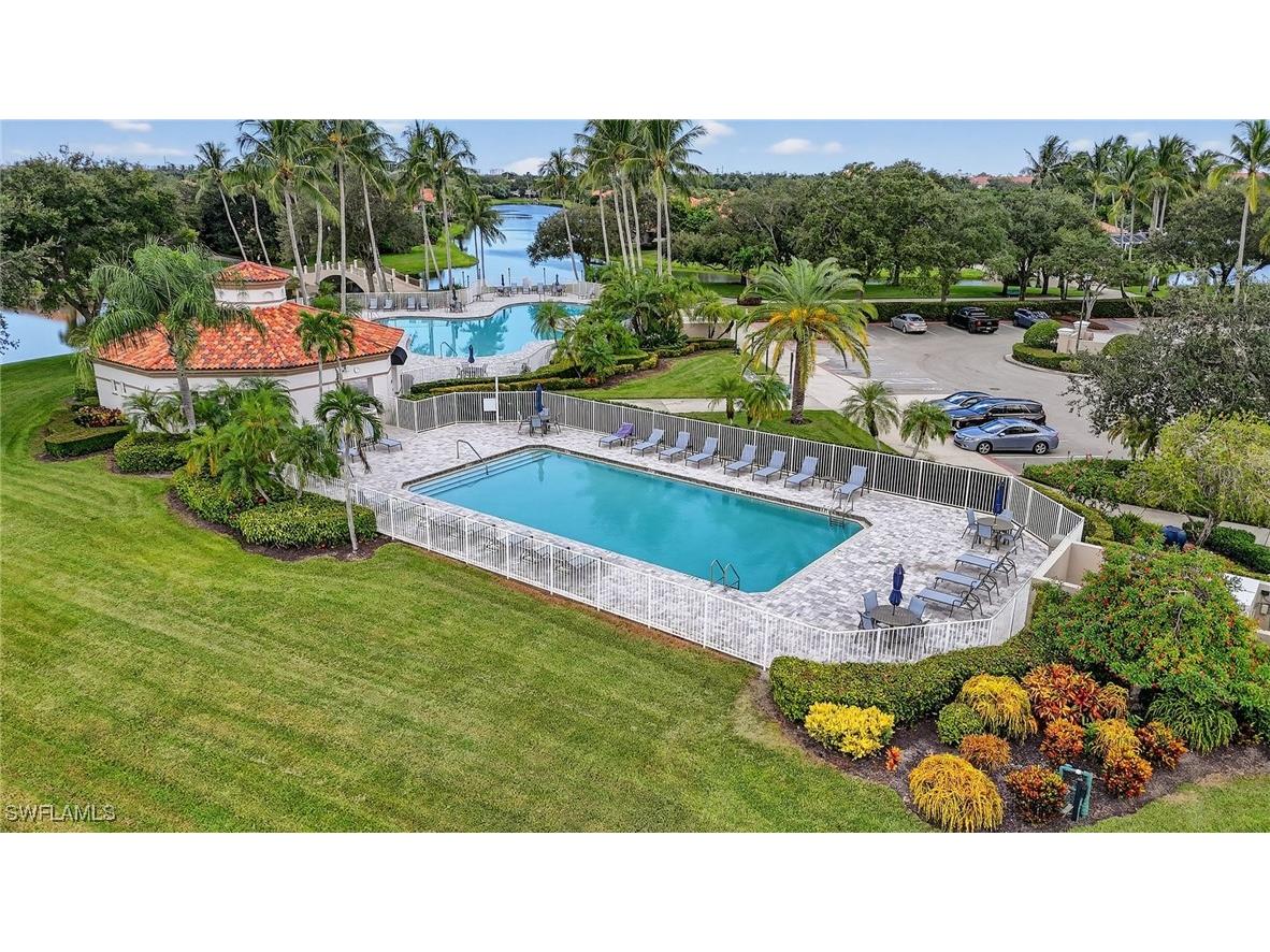 3234 Benicia Court Naples FL 34109 225072551 image42