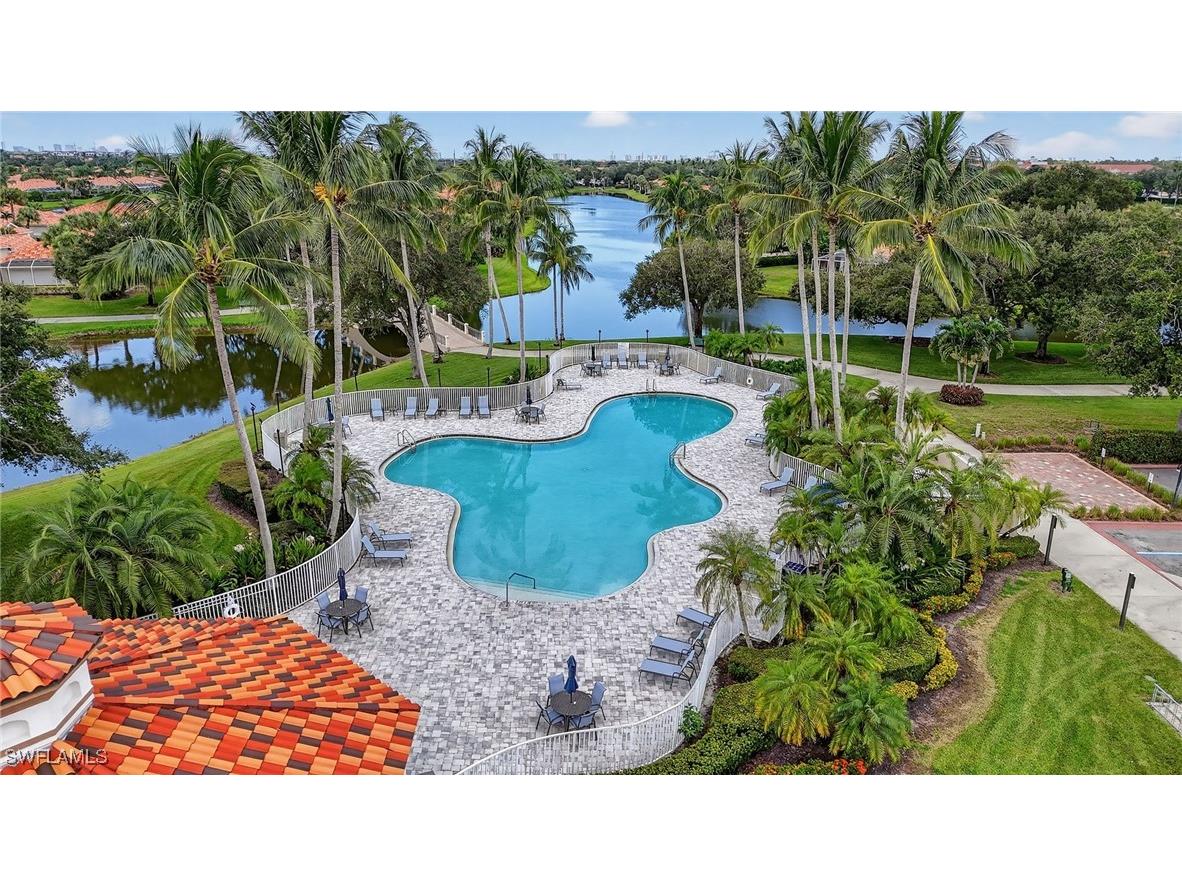 3234 Benicia Court Naples FL 34109 225072551 image43