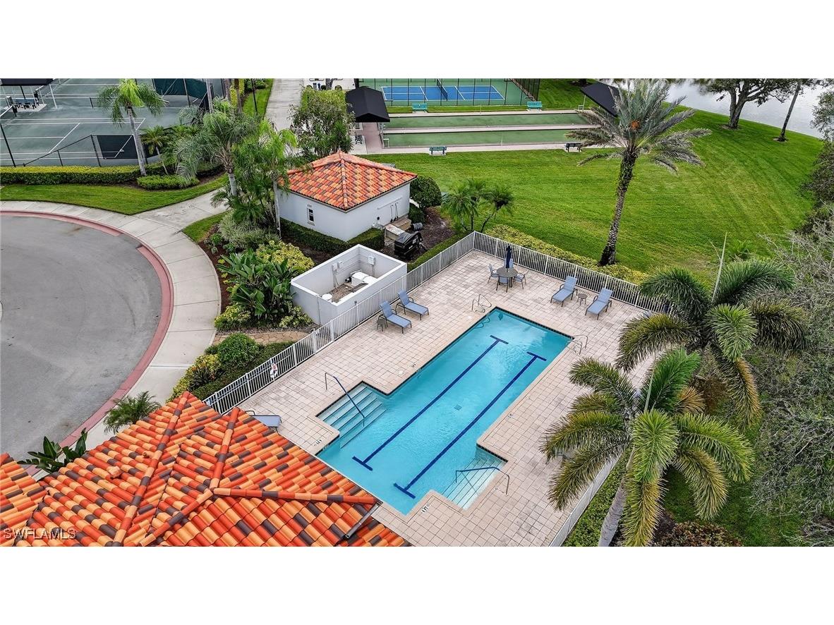 3234 Benicia Court Naples FL 34109 225072551 image44