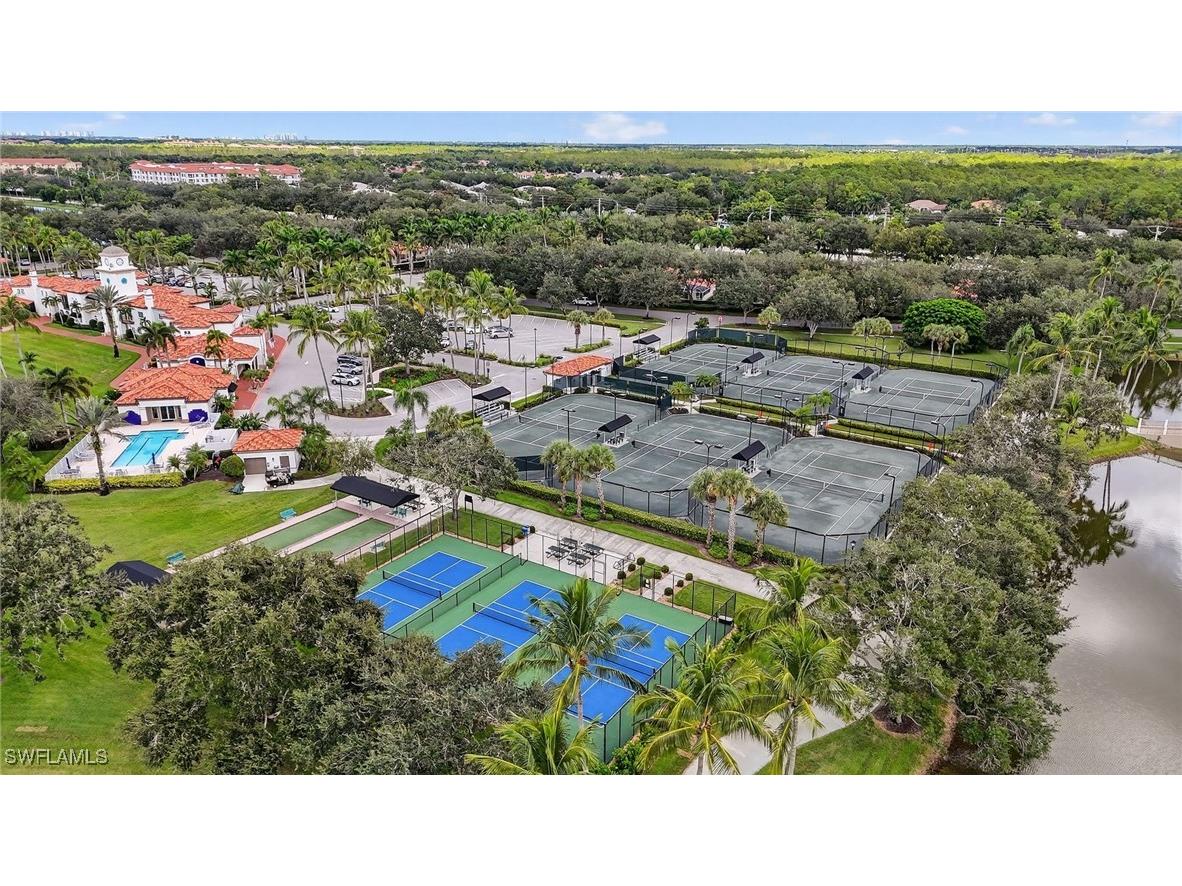 3234 Benicia Court Naples FL 34109 225072551 image45