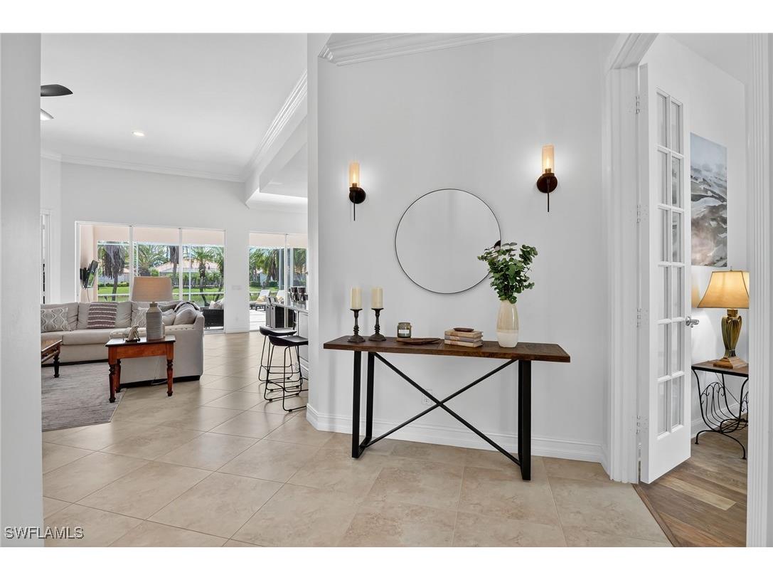 3234 Benicia Court Naples FL 34109 225072551 image5